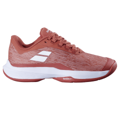 Babolat ANTISHOCK 旧ロゴ $_57.JPG?set_id=880000500F